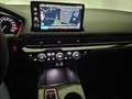 Honda Civic Hybrid Elegance Aut. |Auto Stahl Wien 23 Schwarz - thumbnail 31