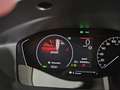 Honda Civic Hybrid Elegance Aut. |Auto Stahl Wien 23 Negru - thumbnail 22