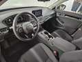 Honda Civic Hybrid Elegance Aut. |Auto Stahl Wien 23 Negru - thumbnail 28