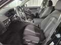 Honda Civic Hybrid Elegance Aut. |Auto Stahl Wien 23 Negru - thumbnail 14
