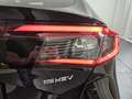 Honda Civic Hybrid Elegance Aut. |Auto Stahl Wien 23 Negru - thumbnail 23