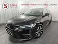Honda Civic Hybrid Elegance Aut. |Auto Stahl Wien 23 Negru - thumbnail 1