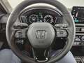 Honda Civic Hybrid Elegance Aut. |Auto Stahl Wien 23 Negru - thumbnail 18