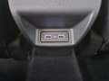 Honda Civic Hybrid Elegance Aut. |Auto Stahl Wien 23 Negru - thumbnail 27