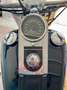 Harley-Davidson Fat Boy FLSTF "Terminator" Nero - thumbnail 4