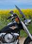 Harley-Davidson Fat Boy FLSTF "Terminator" Nero - thumbnail 12