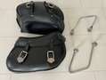Harley-Davidson Fat Boy FLSTF "Terminator" Zwart - thumbnail 18