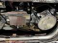 Harley-Davidson Fat Boy FLSTF "Terminator" Nero - thumbnail 13