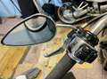 Harley-Davidson Fat Boy FLSTF "Terminator" Nero - thumbnail 14