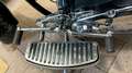 Harley-Davidson Fat Boy FLSTF "Terminator" Nero - thumbnail 7