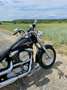 Harley-Davidson Fat Boy FLSTF "Terminator" Nero - thumbnail 3