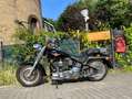Harley-Davidson Fat Boy FLSTF "Terminator" Nero - thumbnail 11