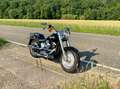 Harley-Davidson Fat Boy FLSTF "Terminator" Nero - thumbnail 10