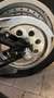 Harley-Davidson Fat Boy FLSTF "Terminator" Nero - thumbnail 5