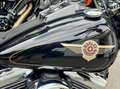 Harley-Davidson Fat Boy FLSTF "Terminator" Nero - thumbnail 8
