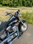 Harley-Davidson Fat Boy FLSTF "Terminator" Nero - thumbnail 9
