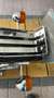 Harley-Davidson Fat Boy FLSTF "Terminator" Nero - thumbnail 15