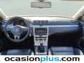 Volkswagen Passat 1.6TDI Edition BMT Gris - thumbnail 6