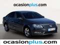 Volkswagen Passat 1.6TDI Edition BMT Gris - thumbnail 2
