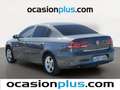 Volkswagen Passat 1.6TDI Edition BMT Gris - thumbnail 3