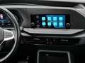 Volkswagen Caddy Basis 2.0 TDI AHK*RFK*ACC*Pano*7Sitze Schwarz - thumbnail 8