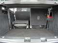 Volkswagen Caddy Basis 2.0 TDI AHK*RFK*ACC*Pano*7Sitze Schwarz - thumbnail 24