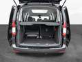 Volkswagen Caddy Basis 2.0 TDI AHK*RFK*ACC*Pano*7Sitze Schwarz - thumbnail 13