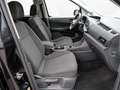 Volkswagen Caddy Basis 2.0 TDI AHK*RFK*ACC*Pano*7Sitze Schwarz - thumbnail 5