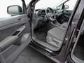 Volkswagen Caddy Basis 2.0 TDI AHK*RFK*ACC*Pano*7Sitze Schwarz - thumbnail 16