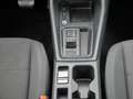 Volkswagen Caddy Basis 2.0 TDI AHK*RFK*ACC*Pano*7Sitze Schwarz - thumbnail 9