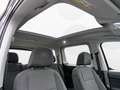 Volkswagen Caddy Basis 2.0 TDI AHK*RFK*ACC*Pano*7Sitze Schwarz - thumbnail 12