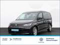 Volkswagen Caddy Basis 2.0 TDI AHK*RFK*ACC*Pano*7Sitze Schwarz - thumbnail 1