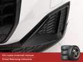 Audi Q2 30 2.0 tdi identity black Weiß - thumbnail 20