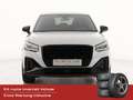 Audi Q2 30 2.0 tdi identity black Bianco - thumbnail 2