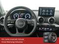Audi Q2 30 2.0 tdi identity black Bianco - thumbnail 9