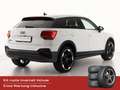 Audi Q2 30 2.0 tdi identity black Bianco - thumbnail 5