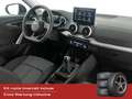 Audi Q2 30 2.0 tdi identity black Bianco - thumbnail 8