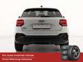 Audi Q2 30 2.0 tdi identity black Bianco - thumbnail 4