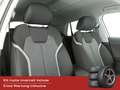 Audi Q2 30 2.0 tdi identity black Bianco - thumbnail 6