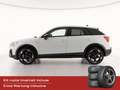 Audi Q2 30 2.0 tdi identity black Bianco - thumbnail 3