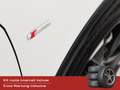 Audi Q2 30 2.0 tdi identity black Weiß - thumbnail 18