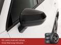 Audi Q2 30 2.0 tdi identity black Weiß - thumbnail 21