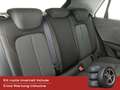 Audi Q2 30 2.0 tdi identity black Bianco - thumbnail 7