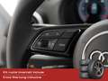 Audi Q2 30 2.0 tdi identity black Bianco - thumbnail 14