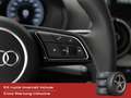Audi Q2 30 2.0 tdi identity black Bianco - thumbnail 15