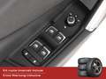 Audi Q2 30 2.0 tdi identity black Bianco - thumbnail 12