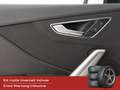 Audi Q2 30 2.0 tdi identity black Bianco - thumbnail 11