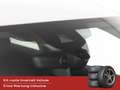Audi Q2 30 2.0 tdi identity black Weiß - thumbnail 22