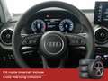 Audi Q2 30 2.0 tdi identity black Bianco - thumbnail 10