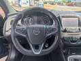 Opel Insignia A Lim. OPC 4x4*LEDER*NAVI*PDC*XENON !! Schwarz - thumbnail 15